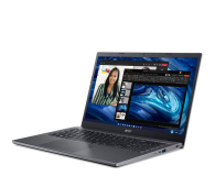 Acer Extensa EX215-55 i5-1235U/8GB/512GB SSD/15,6" FHD IPS/W11H - 1190848 - zdjęcie 4
